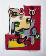 Harpenau.Patty Harpenau (1959).